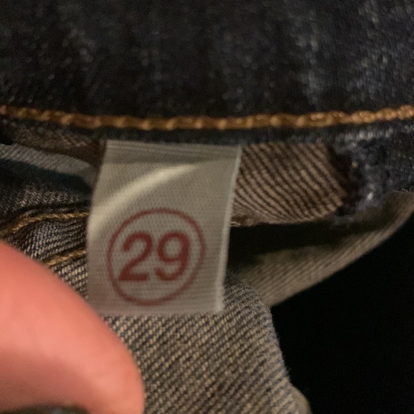 For Reference - Picture 10 of 14